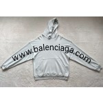 Balenciaga hoodie popular